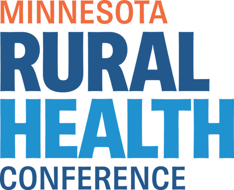 2023 Minnesota Rural Health Conference MN Dept. of Health