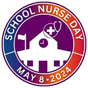 School Nurse Day - May 10, 2023